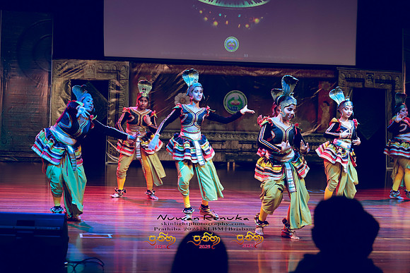 2025_Prathiba_ImageCapture1 (294)