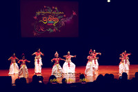 2025_Prathiba_ImageCapture1 (649)