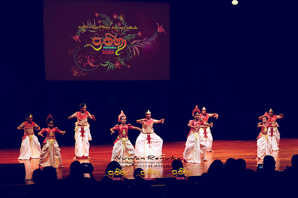 2025_Prathiba_ImageCapture1 (649)