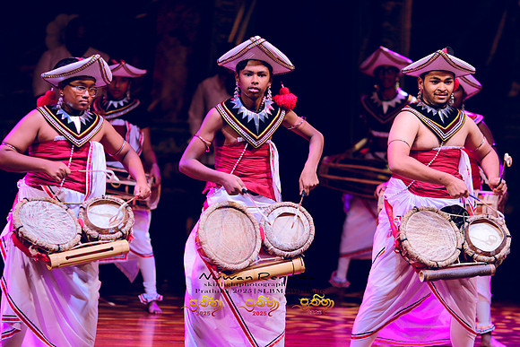 2025_Prathiba_ImageCapture2 (321)