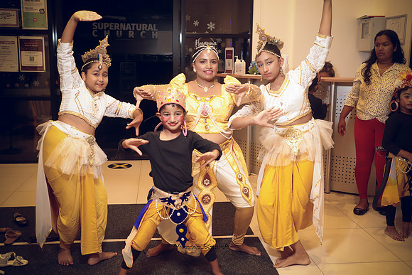 Prathiba_Brisbane_2021  (48)