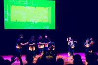 2025_Prathiba_ImageCapture1 (312)