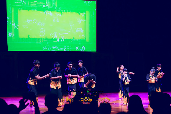 2025_Prathiba_ImageCapture1 (312)