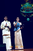 2025_Prathiba_ImageCapture1 (331)