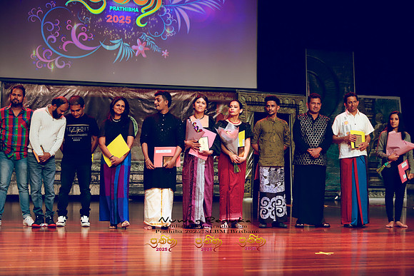 2025_Prathiba_ImageCapture1 (808)
