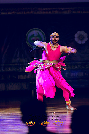 2025_Prathiba_ImageCapture2 (404)