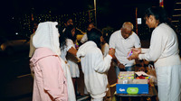 2024_vesaksday_Forestlake Temple (22)