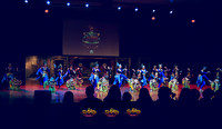 Prathiba_2025_Performance 06