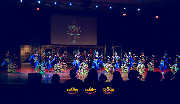 2025_Prathiba_ImageCapture1 (305)