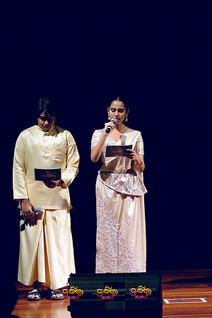 2025_Prathiba_ImageCapture2 (33)