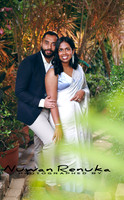 Lahiru and Shalini (539)