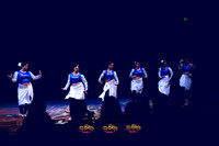 2025_Prathiba_ImageCapture1 (681)