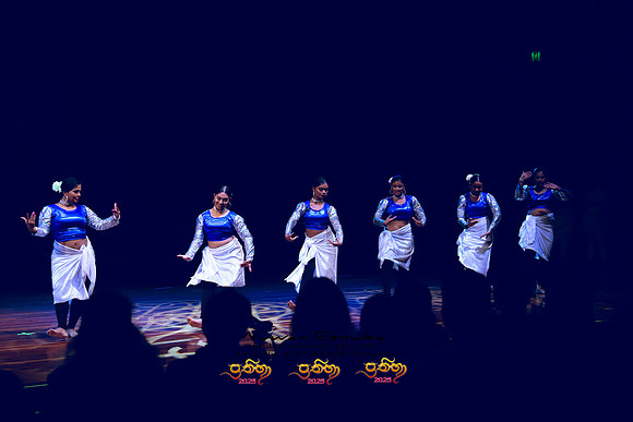2025_Prathiba_ImageCapture1 (681)
