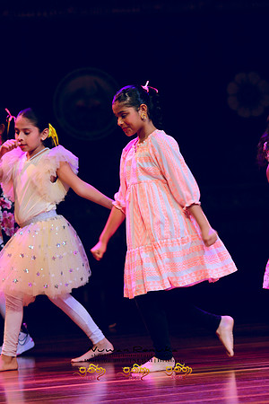 2025_Prathiba_ImageCapture2 (1085)