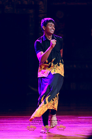 2025_Prathiba_ImageCapture2 (225)
