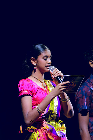 2025_Prathiba_ImageCapture2 (560)