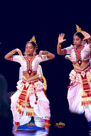 2025_Prathiba_ImageCapture2 (399)