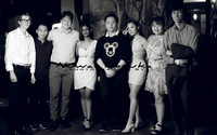 2020_Jorge's Bday (35)-2