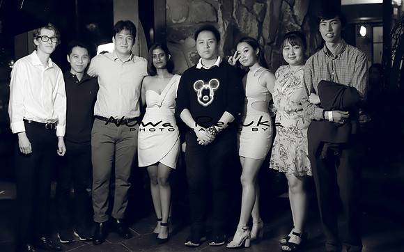 2020_Jorge's Bday (35)-2