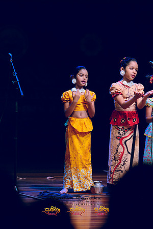 2025_Prathiba_ImageCapture2 (278)