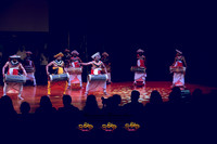 2025_Prathiba_ImageCapture1 (366)