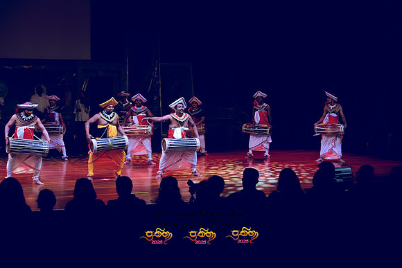 2025_Prathiba_ImageCapture1 (366)