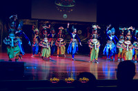 2025_Prathiba_ImageCapture1 (303)