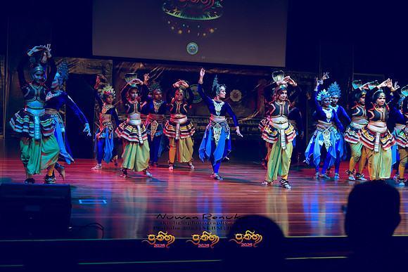 2025_Prathiba_ImageCapture1 (303)