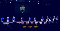 2025_Prathiba_ImageCapture1 (674)