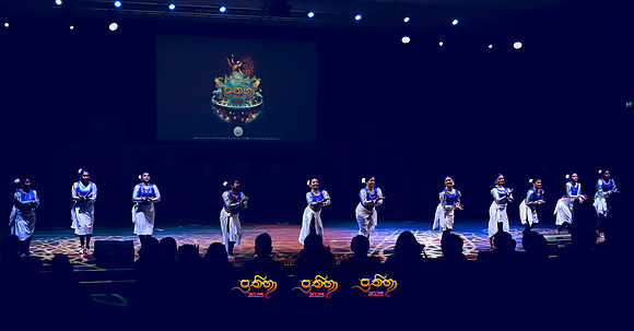 2025_Prathiba_ImageCapture1 (674)