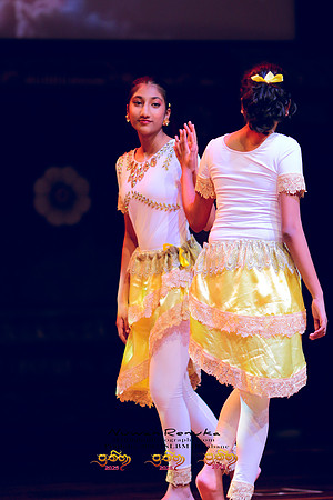 2025_Prathiba_ImageCapture2 (1194)