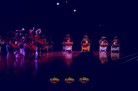 2025_Prathiba_ImageCapture1 (356)