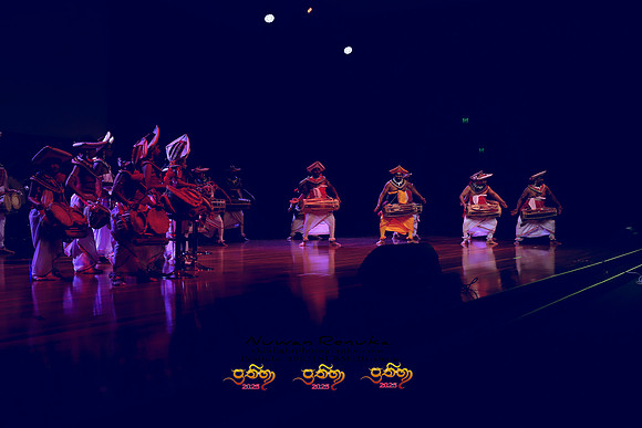 2025_Prathiba_ImageCapture1 (356)