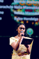 2025_Prathiba_ImageCapture2 (524)