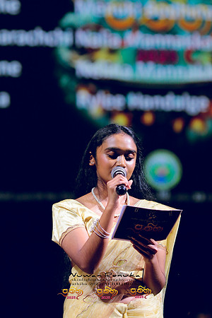 2025_Prathiba_ImageCapture2 (524)