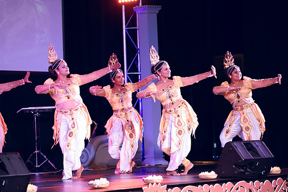 Prathiba_Brisbane_2021  (29)