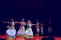 2025_Prathiba_ImageCapture1 (449)
