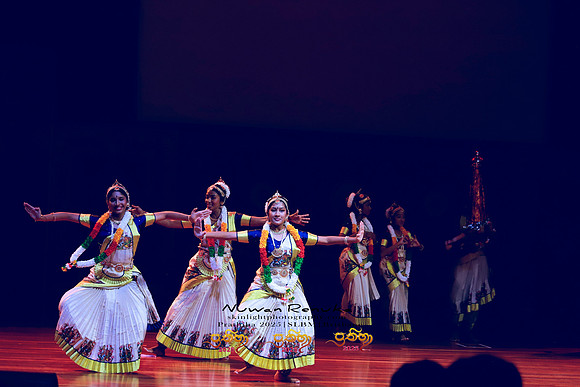 2025_Prathiba_ImageCapture1 (449)