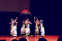 2025_Prathiba_ImageCapture1 (455)