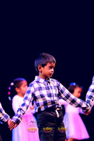 2025_Prathiba_ImageCapture2 (104)