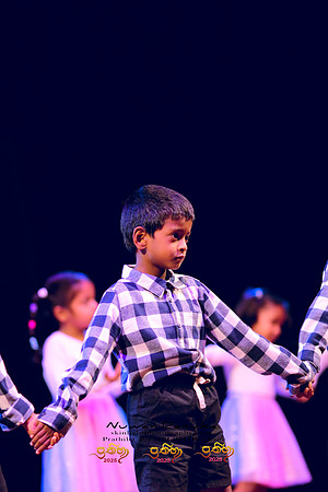 2025_Prathiba_ImageCapture2 (104)