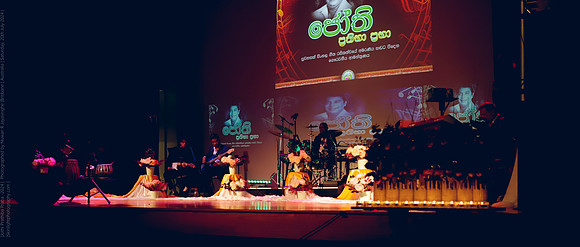 2024_Jothi Prathiba Praba (63)
