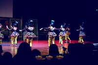2025_Prathiba_ImageCapture1 (293)