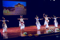 2025_Prathiba_ImageCapture1 (220)
