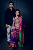 2024_Jothi Prathiba Praba (6)