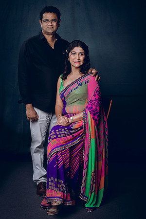 2024_Jothi Prathiba Praba (6)