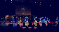 2025_Prathiba_ImageCapture1 (304)