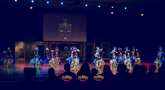 2025_Prathiba_ImageCapture1 (304)