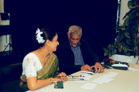 2025_Prathiba_ImageCapture1 (14)