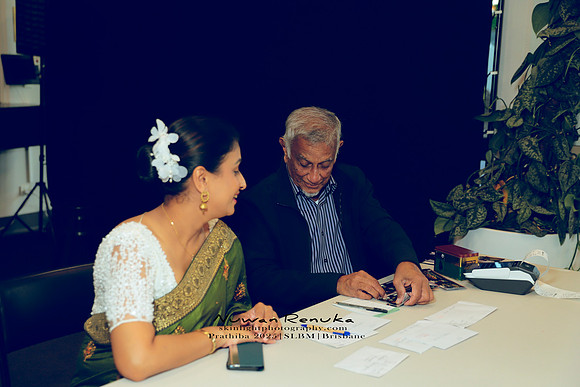 2025_Prathiba_ImageCapture1 (14)